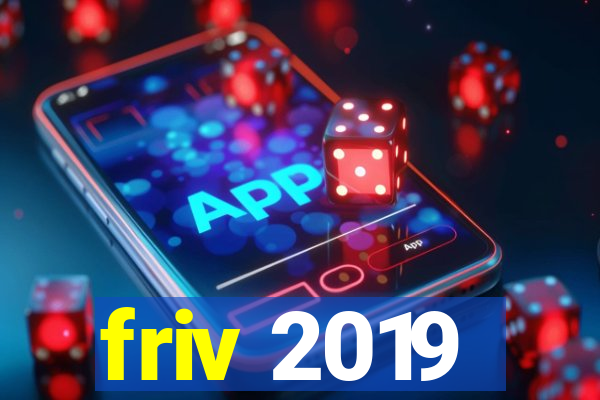 friv 2019